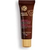 Yves Rocher 30 Spf Besleyici & Yaşlanma Karşıtı El Kremi 50 ml Vegan Tüp Ambalajda