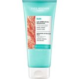 Yves Rocher 3ü 1 Arada Güneş Sonrası Vücut Losyonu 200 ml Sun Double Defence Nemlendirici Yatıştırıcı Vegan