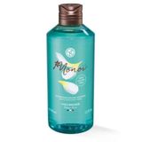 Yves Rocher 400 ml Monoi Saç ve Vücut Şampuanı