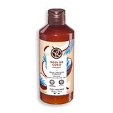 Yves Rocher 400 ml Tropikal Hindistan Cevizi Nemlendirici Duş Jeli