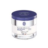 Yves Rocher 50 ml Filler Vegetal Kırışık Karşıtı Dolgunlaştırıcı Gündüz Krem