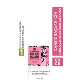 Yves Rocher 60 gr Parlaklık Veren Katı Şampuan