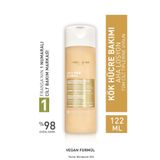 Yves Rocher AHA Losyon- Yenileyici Yaşlanma Karşıtı Bitkisel Kök Bakımı/ Anti-Age Global-122 ml- 99089