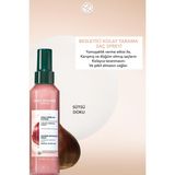Yves Rocher Akışkan Sütlü Dokulu Besleyici ve Yumuşatıcı Douceur Vegan Kolay Saç Tarama Spreyi 150 ml