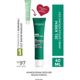 Yves Rocher Akne ve Siyah Noktaların Azalmasına Yardımcı Nemlendirici ve Matlaştırıcı Krem 40ML