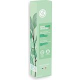 Yves Rocher Akneye Eğilimli Ciltler İçin Sebo Pure Vegetal Jel Krem - Çinko & Bitkisel Salisilik ASİT & ALLANTOİN - 40 gr - 40g