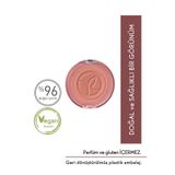 Yves Rocher Allık-gül Pembesi-3.3 G-89289