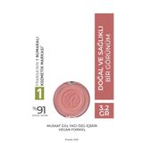 Yves Rocher Allık Kamelya Pembesi- 88737