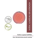 Yves Rocher Allık-Pembe-3.3 g-89631