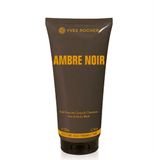 Yves Rocher Ambre Noir 200 ml Saç ve Vücut Şampuanı