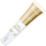 Yves Rocher Anti Age Global 15 ml Göz Kremi