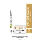 Yves Rocher Anti Age Global 50 ml Gece Kremi