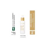 Yves Rocher Anti-Age Global Cilt Serumu, C Vitamini ve Meyankökü, Bitki Kök Hücre Bakımı, 30 ml