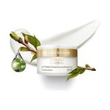 Yves Rocher Anti Age Global Gençleştirici ve Yenileyici 50 ml Gündüz Kremi