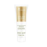 Yves Rocher Anti-Age Global - Gençleştirici ve Yenileyici Gündüz Kremi 30 ml