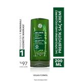 Yves Rocher Anti-Chute Dökülme Karşıtı Saç Kremi 200 ml - Zayıf Saçlara Özel Güçlendirici ve Besleyici YVSRCHR0011