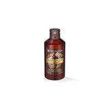 Yves Rocher Argan ve Gül 200 ml Duş Jeli