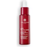 Yves Rocher Bakuchiol (Bitkisel Retinol) Serum- Dolgunlaştırıcı Bitkisel Kolajen ve Hyaluronik Bakım/ Lift Pro Collagene