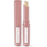 Yves Rocher Bej 100 Renk Tonlu Kusursuz Ten Stick Kapatıcı 1.4 gr Uzun Süre Kalıcı Etki