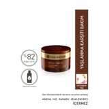 Yves Rocher Besleyici Yenileyici 50 ml Gündüz Kremi