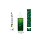 Yves Rocher Botanik Sakkarit Kompleks Saç Serumu / Tüm Saçlar / Equilibre - Vegan -50ml