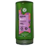 Yves Rocher Boucles Bukle Belirginleştirici 200 ml Saç Kremi