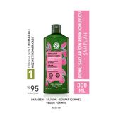 Yves Rocher Boyali Saclar Icin (Couleur) Renk Koruyucu Sampuan