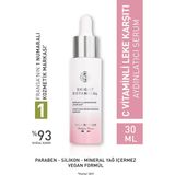 Yves Rocher Bright Botanical 30 ml Serum