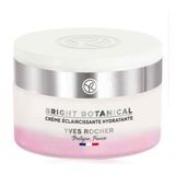 Yves Rocher Bright Botanical 50 ml Günlük Bakım Kremi