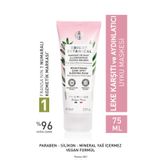 Yves Rocher Bright Botanical 75 ml Uyku Maskesi