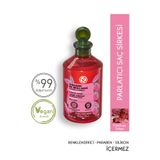 Yves Rocher Brillance Frambuaz 150 ml Saç Sirkesi