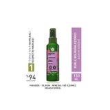 Yves Rocher Bukle Belirginleştirici Bakım Kremi - Kıvırcık Ve Dalgalı Saçlar 150 ml