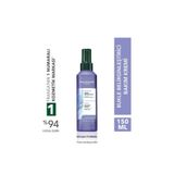 Yves Rocher Bukle Belirginleştirici Bakım Kremi - Kıvırcık Ve Dalgalı Saçlar -Vegan-Durulanmaz 150 ml