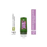 Yves Rocher Bukle Belirginleştirici Saç Kremi / Boucles