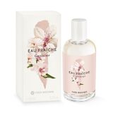 Yves Rocher Cerisier Kadın Parfüm 100 ML