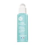 Yves Rocher Cilt Serumu - Normal ve Kuru Cilt/Hydra Vegetal Nemlendirici ve Canlandırıcı - Hyaluronik Asit & Aloe Vera 30 ml