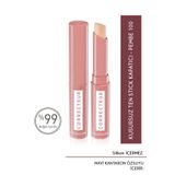 Yves Rocher Cilt Tonu Eşitleyici Aydınlatıcı ve Yüksek Pigmentasyonlu,Kalıcı Stick Kapatıcı-pembe 100