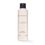Yves Rocher Comme Une Evidence 200 ml Parfümlü Vücut Sütü