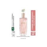 Yves Rocher Comme une Evidence EDP Kadın Parfümü – Yeni Seri 100 ml