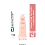 Yves Rocher Comme Une Evidence Parfümlü El Kremi- Comme Une Evidence- Kadın Parfüm- Vegan-30ml