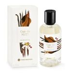 Yves Rocher Cuir De Nuit EDP 100 ml Kadın Parfüm