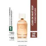 Yves Rocher Cuir De Nuit EDP Kadın Parfüm 30 ml Aromatik Çiçeksi Koku ile Derin Duygular NATURES-30ML - 001-Renkli