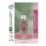 Yves Rocher Deniz Esintili Ferah Çiçeksi Unisex Parfüm EDP Vegan kalıcı 100 ml PARFUM-YVES-BYD-54