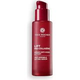 Yves Rocher Dolgunlaştırıcı Serum-Dolgunlaştırıcı Bitkisel Kolajen ve Hyaluronik Bakım/ Lift Pro Collagene