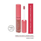 Yves Rocher Dudak Parlatıcı-7 Ml-02.bej