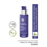 Yves Rocher Filler Vegetal 30 ml Dolgunlaştırıcı Serum