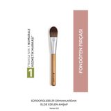 Yves Rocher Fondöten Fırçası- 3386