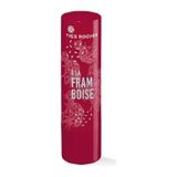 Yves Rocher Frambuaz Dudak Balsamı