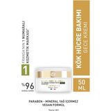 Yves Rocher Gençleştirici Yenileyici Gece KREMI-50 ml