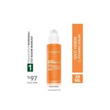 Yves Rocher Glow Energie C Vitamini Gündüz Serumu, 30 ml, Işıltı Veren Antioksidan Botanik Kompleks